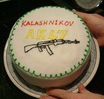 gun_cake