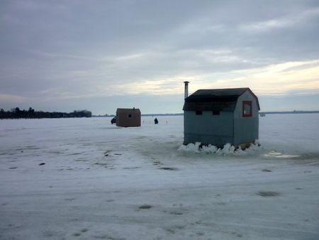 canada fevrier 2012 512
