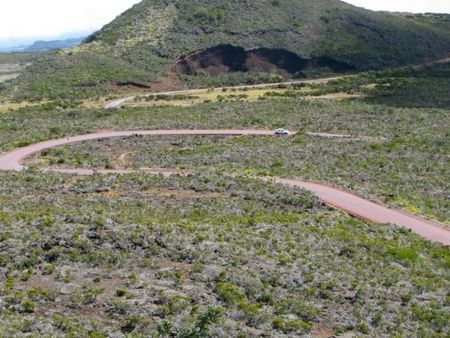 VUE_SUR_LE_PARC_NATIONAL_DE_LA_REUNION