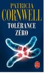 tolerance_zero_blog