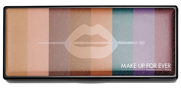 Make-Up-For-Ever-Artist-Palette-2014-Packaging[1]