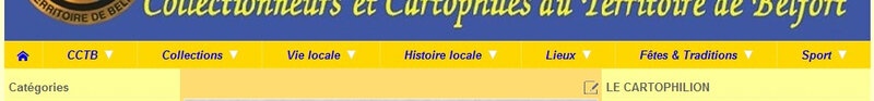 Bannière blog Version 2 point 0a Menus