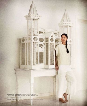 Charlene_Almarvez____US__Town___Country__March_2011___7