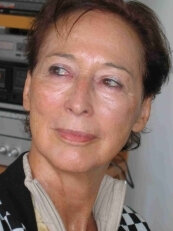 Photo_Annie_Salager[1]