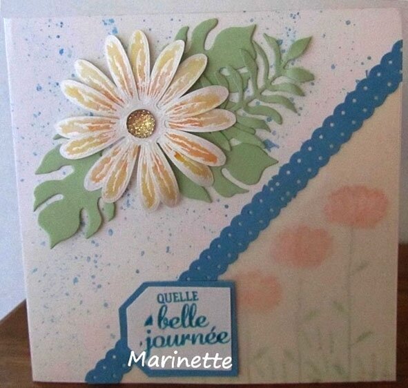 15_Marinette