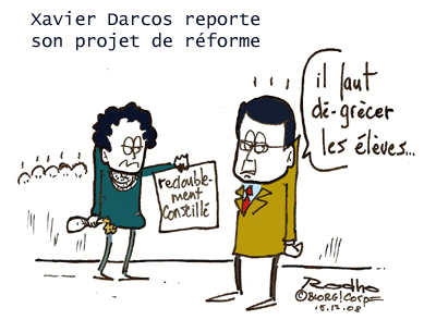 Darcos_projet_report_