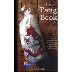 Tang_Book