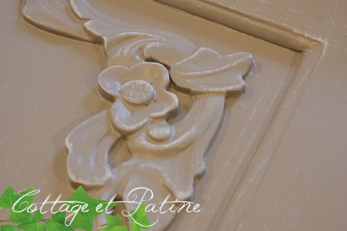 Cottage et Patine stage relooking meubles 09 2016 (23)