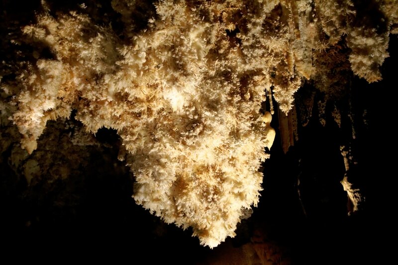 IMG_2013_08_09_3335_DxO