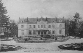 Chateau-des-Moyeux-1916