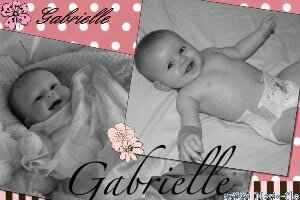 gabrielle02