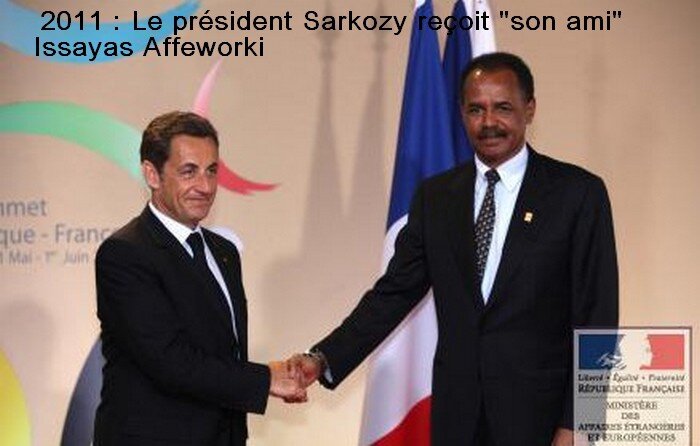 Sarkozy_Isaias_620x279