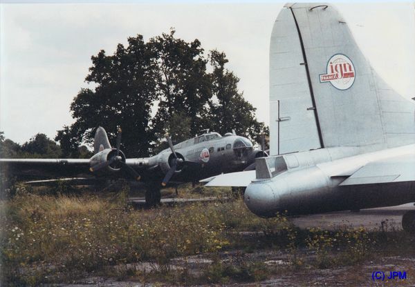 creil b17 ign b