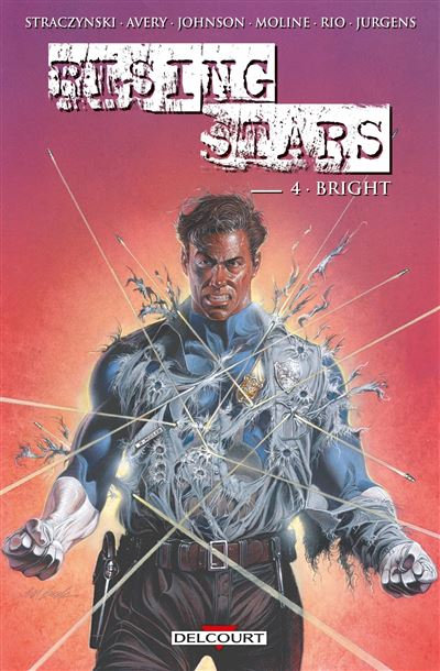 delcourt rising stars 04 bright