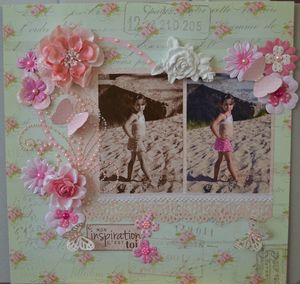 lift page septembre 2012 loveshabby