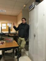 AG Vélocité Avranches 13 janvier 2016 Olivier Schneider FUB Fédération des Usagers de la Bicyclette