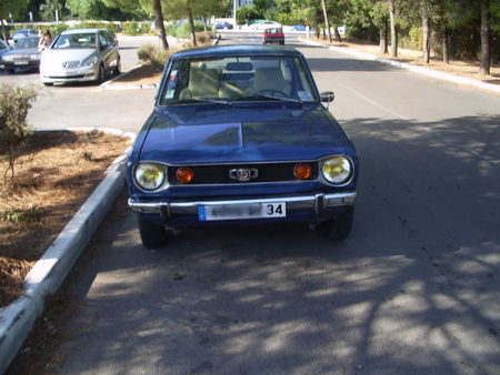 Datsun100Av2