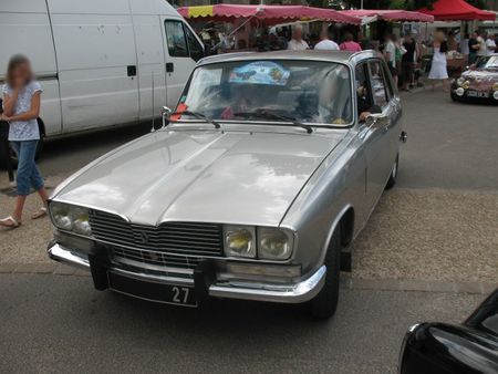 Renault16TXav