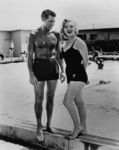 1952_MonkeyBusiness_Dressed_swimsuit_020_010