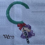 03 Véro
