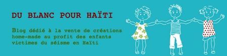 blanc_haiti