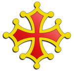 croix_occitane