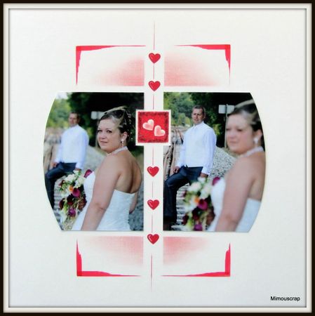 Mariage 2010047b