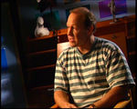 pocahontas_prod_10_glen_keane