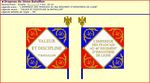 013_R_glement_de_1804_46__R_giments_D_Infanterie_de_Ligne_3__Bataillon