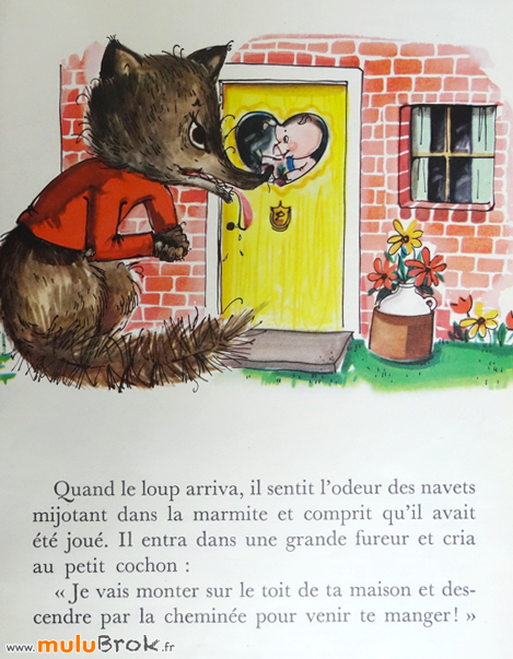 HISTOIRE-DES-3-PETITS-COCHONS-Livre-6-muluBrok