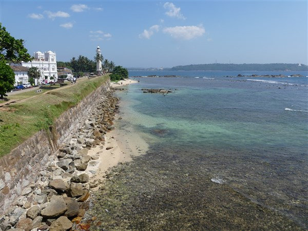 P1270738