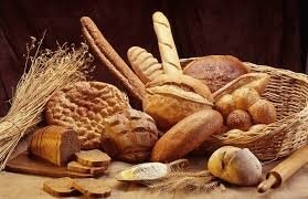 Résultat de recherche d'images pour "image de pain"