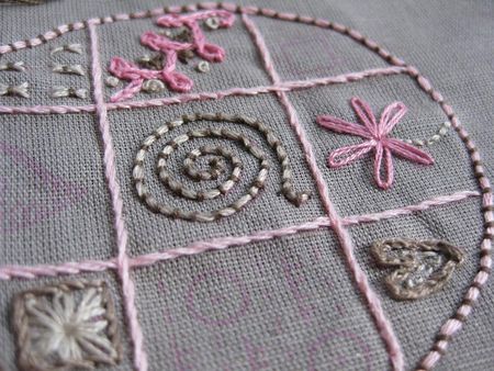 Re_broderie