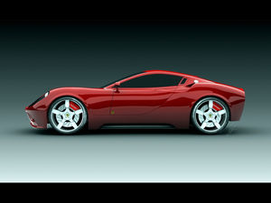 8733b_ferrari_dino_concept_car