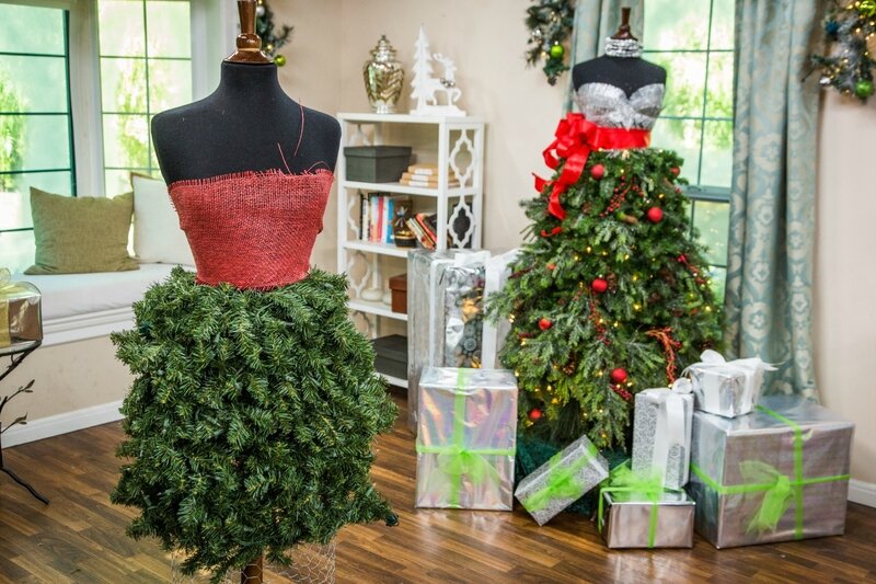 home-family-diy-christmas-ornament-dress