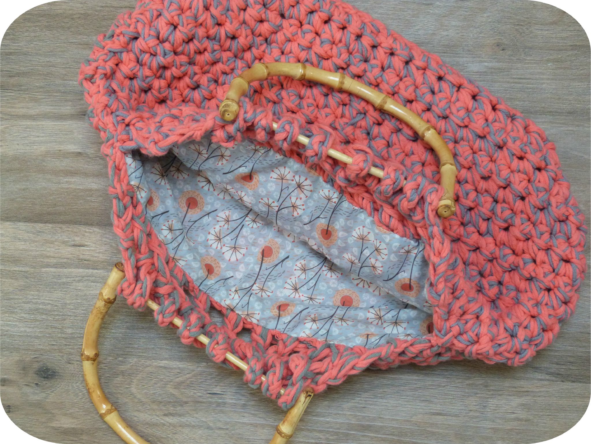 sac crochet6