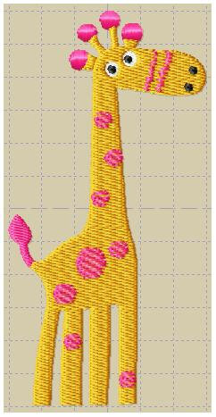 girafe120