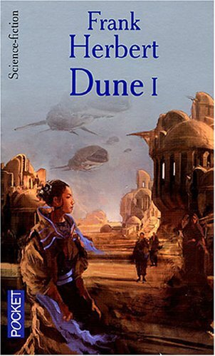 cycle-de-dune-tome-1-dune_couv