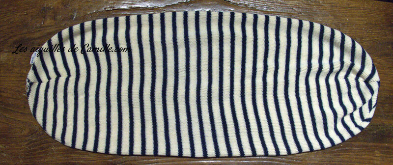 marcel base
