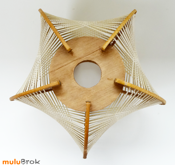 ABAT-JOUR-suspension-fil-bois-5-muluBrok