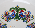 Plat-COQ-VILLEROY-BOCH-4-muluBrok-Vintage