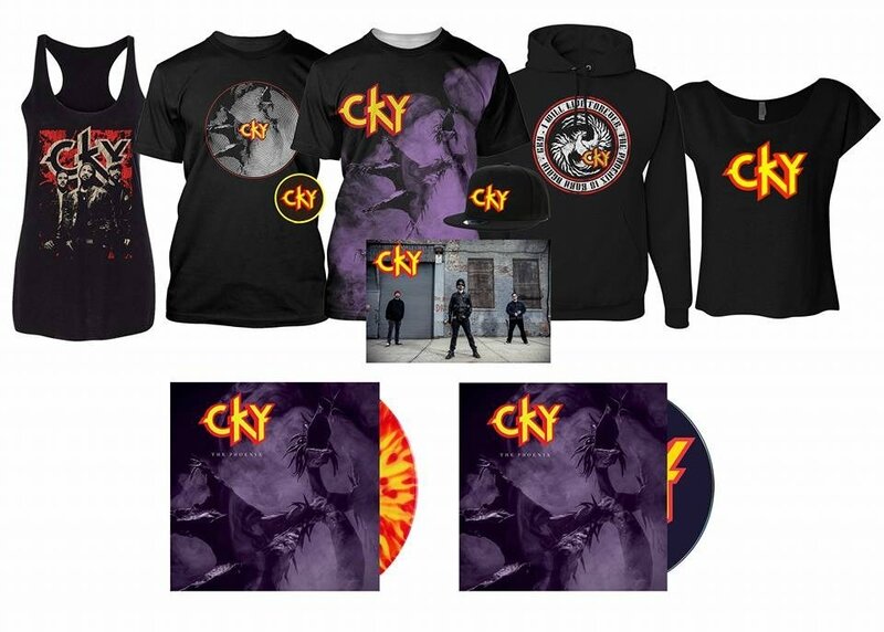 CKY_merch2017_04