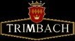 trimbac