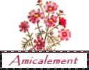 amicalement_rose