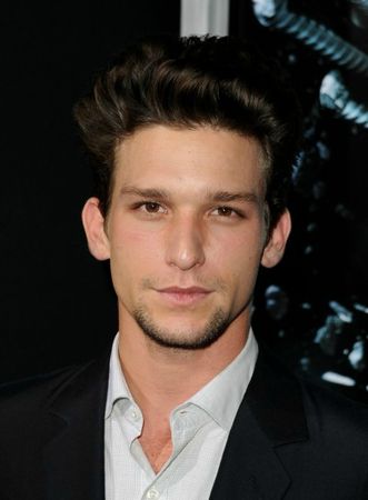 Daren-Kagasoff