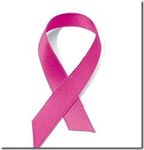 cancer_du_sein_ruban_rose_breast_cancer_thumb