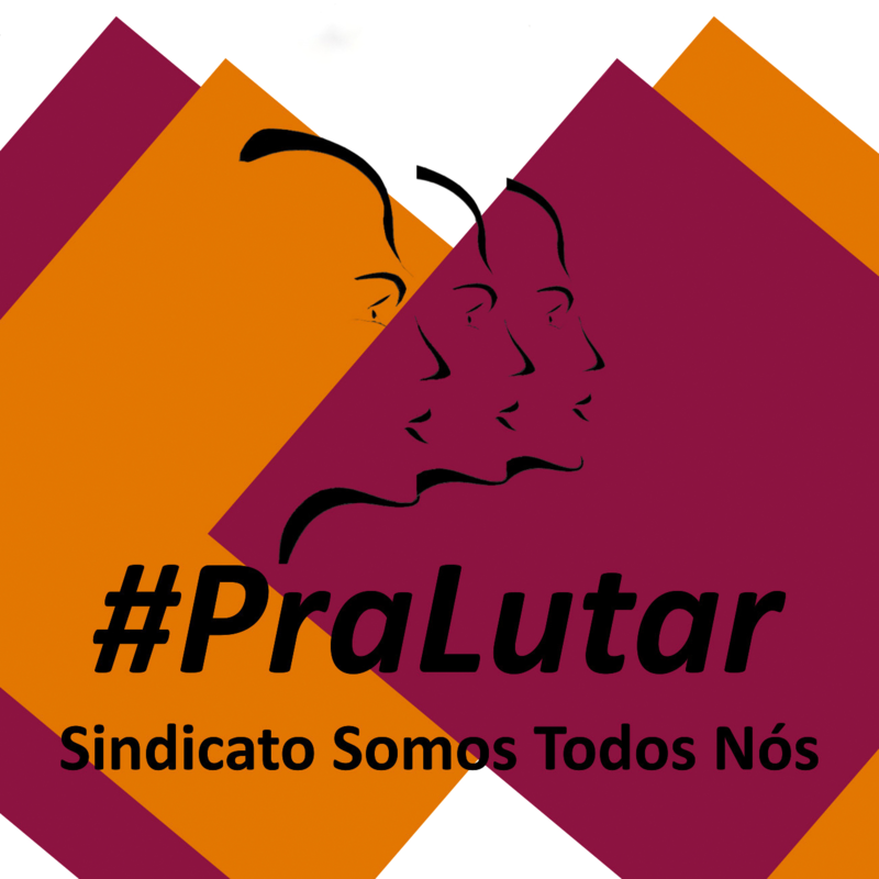 logo_pralutar