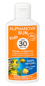 alphanova-sun-30-kid