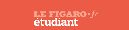 Résultat de recherche d'images pour "etudiant.lefigaro logo"