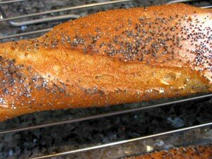 baguettes_monge_061017_5